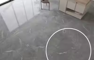 瓷砖哪种材质的质量好？如何选购？
