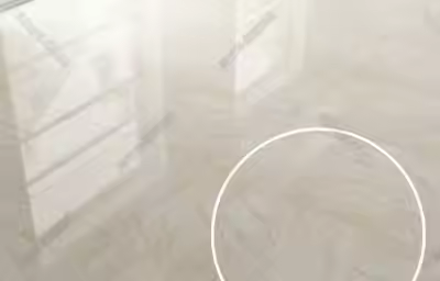 瓷面砖和釉面砖的区别有哪些？怎么选购釉面砖？
