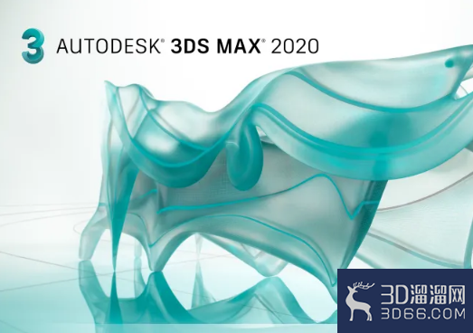 3dmax如何创建大气对象? 3dmax如何创建大气对象?