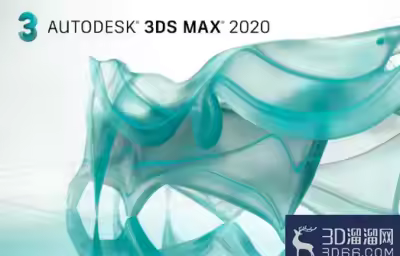 3dmax如何创建大气对象？
