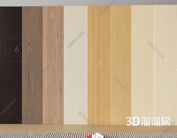 装修房子用什么板比较好?判断板材质量的三大方法 装修房子用什么板比较好?判断板材质量的三大方法