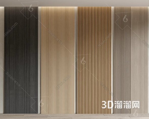 装修护墙板好不好 ?保护墙面有什么材料选择? 装修护墙板好不好 ?保护墙面有什么材料选择?