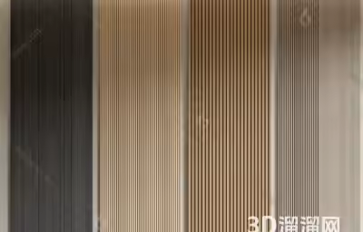 装修护墙板好不好 ？保护墙面有什么材料选择？