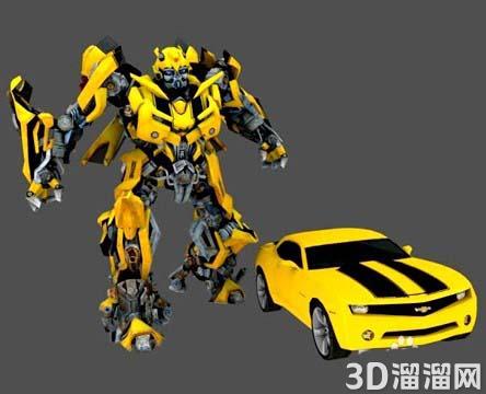 CAD中插入图片的一些相关方法 CAD中插入图片的一些相关方法