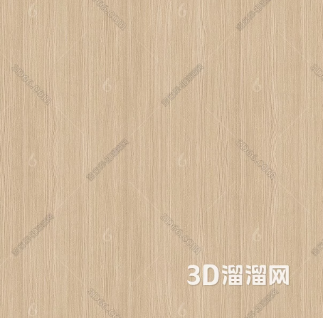 如何在材质贴图中实现无缝拼接效果？