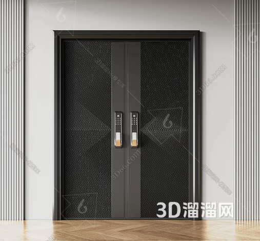 防盗门什么材质好?如何挑选防盗门? 防盗门什么材质好?如何挑选防盗门?