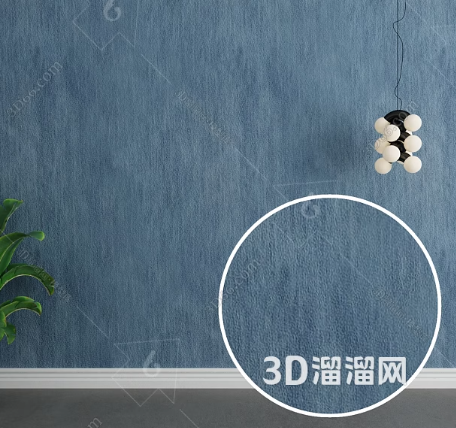 墙布哪个好?墙布选购技巧是什么? 墙布哪个好?墙布选购技巧是什么?