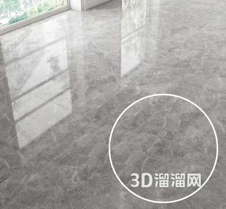抛光砖和通体砖哪个好?抛光砖优缺点介绍 抛光砖和通体砖哪个好?抛光砖优缺点介绍