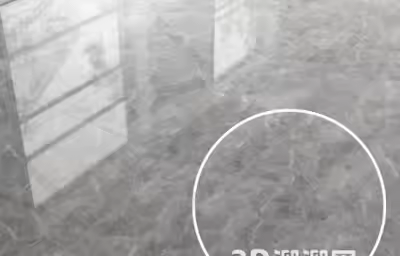 抛光砖和通体砖哪个好？抛光砖优缺点介绍