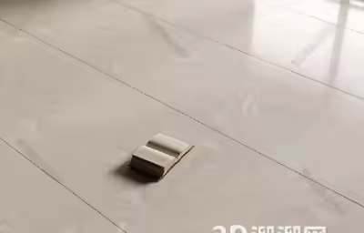 如何选择地板砖？地板砖有什么种类？