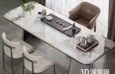 自己做桌子材质有哪些?钢制桌子清洁方法介绍