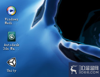 3DMAX怎么线框显示模型? 3DMAX怎么线框显示模型?
