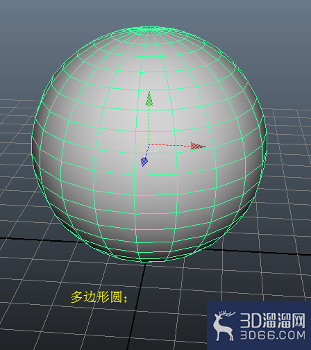 拆分UV和保存UV