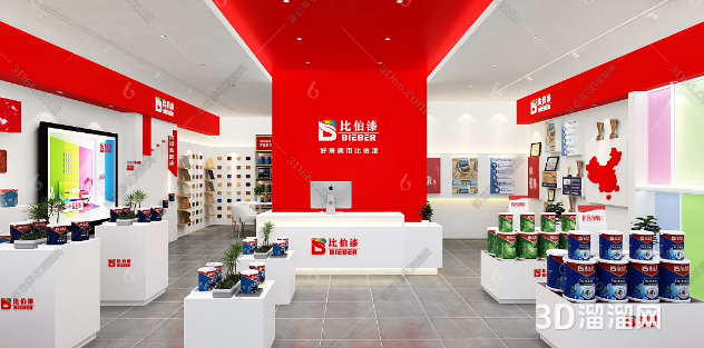 如何挑选油漆?常见家用油漆有哪些种类? 如何挑选油漆?常见家用油漆有哪些种类?