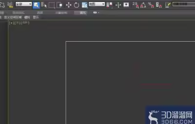3Dmax如何增加光域网射灯？