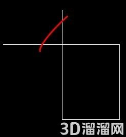如何在AutoCAD修剪多余的线条? 如何在AutoCAD修剪多余的线条?