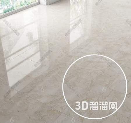 复合微晶石瓷砖怎么样？有什么优缺点？