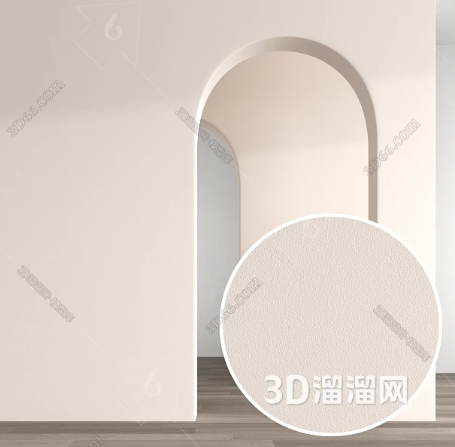 便宜的乳胶漆可以使用吗?乳胶漆如何选择? 便宜的乳胶漆可以使用吗?乳胶漆如何选择?