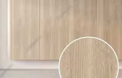 多层板和细木工板区别是什么？如何选择？