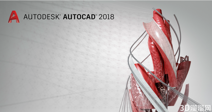 AutoCAD怎么导入dxf格式文件? AutoCAD怎么导入dxf格式文件?
