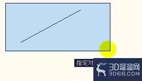AutoCAD中快速选择对象方法