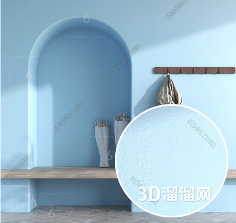 乳胶漆有哪几种材质好点? 乳胶漆有哪几种材质好点?