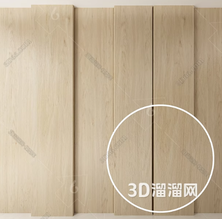 木板板材分类有哪些？选购攻略大全