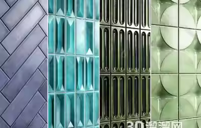 pc仿古砖的特点有哪些？挑选技巧介绍