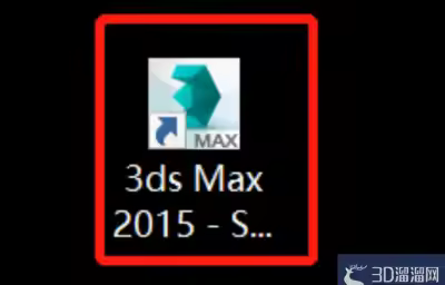 3Dmax如何合并多个线条？