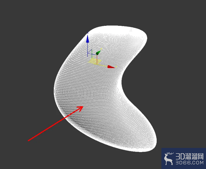 3Dmax怎么优化模型? 3Dmax怎么优化模型?
