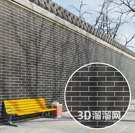 仿古外墙砖优点是什么?有什么选购技巧？
