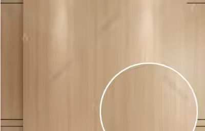 如何根据光照条件选择合适的材质贴图？