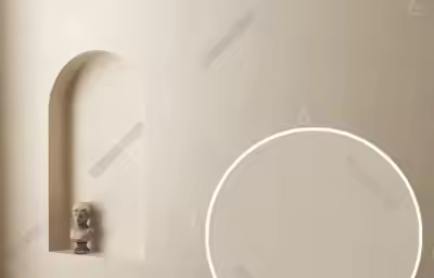 乳胶漆哪个材质好又环保？