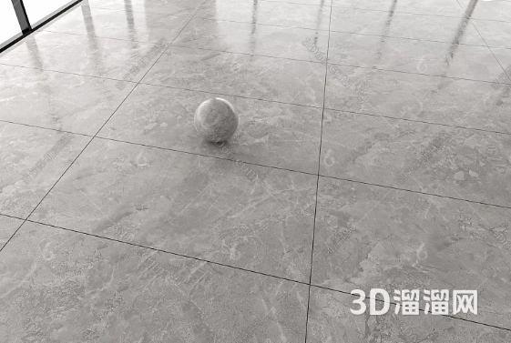 瓷砖有哪些类型？吊顶瓷砖选择方法
