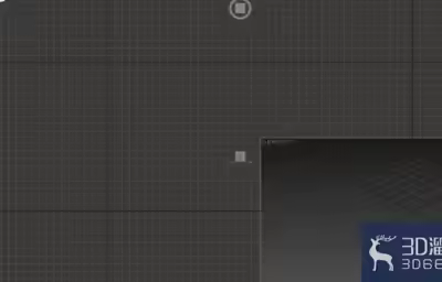 3dMax中如何修改对象属性？