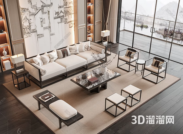 简中式装修是怎样?简中式装修有什么特点 简中式装修是怎样?简中式装修有什么特点