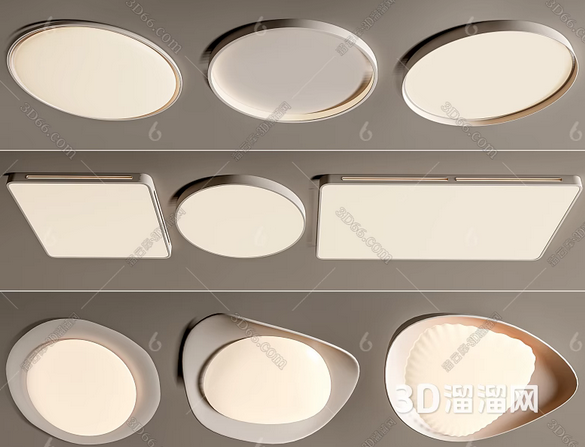 吸灯灯的种类有哪些?有何特点? 吸灯灯的种类有哪些?有何特点?