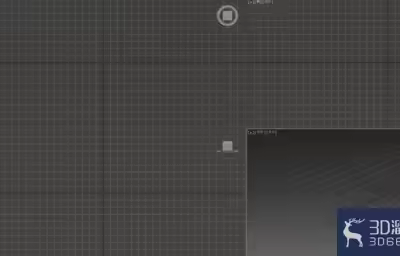 3dMax中如何使用VRay代理？