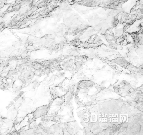 材质贴图的分辨率对设计效果的影响 材质贴图的分辨率对设计效果的影响