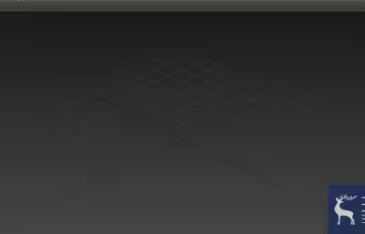 3dmax2016如何导入fbx文件？