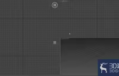 3dMax中如何配置系统路径？