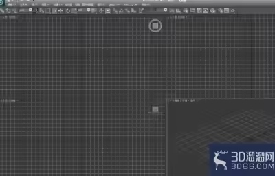 3DMAX如何添加V-Ray渲染器？
