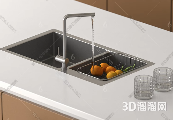 不锈钢水槽生锈是什么原因?如何挑选? 不锈钢水槽生锈是什么原因?如何挑选?