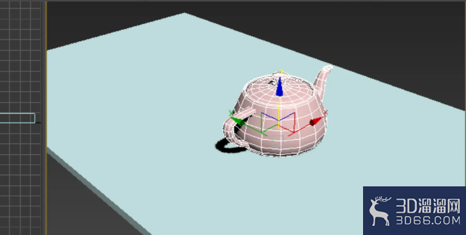 3Dmax如何正确添加灯光? 3Dmax如何正确添加灯光?