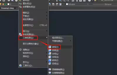CAD标注文字方向反了怎么办？