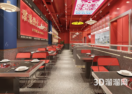 火锅店的墙灯怎么设计? 火锅店的墙灯怎么设计?