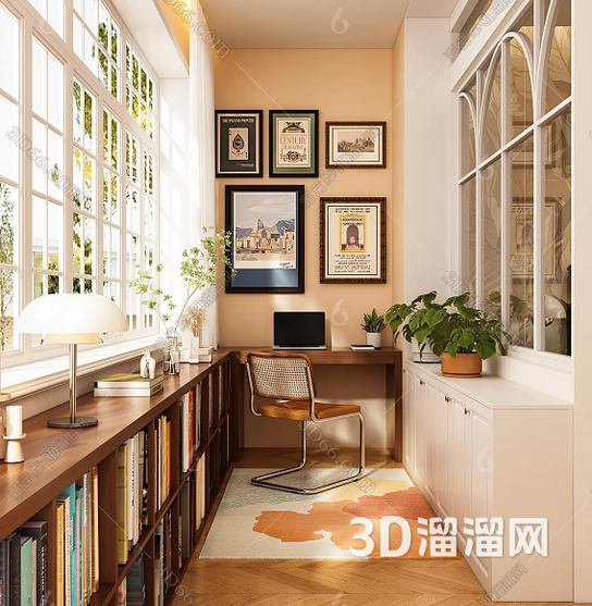 阳台怎么设计好看又实用? 阳台怎么设计好看又实用?