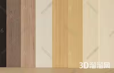 免漆板好不好？如何选购？