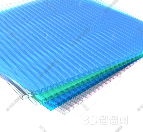 PC耐力板价格多少?选购有哪些注意事项? PC耐力板价格多少?选购有哪些注意事项?