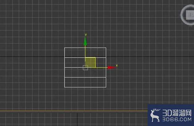 3dmax叉子模型如何做? 3dmax叉子模型如何做?